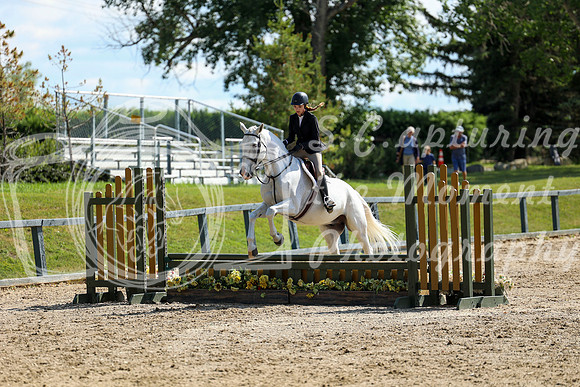 2025 - Mara - June Classic I - Saturday June 14th - 08696