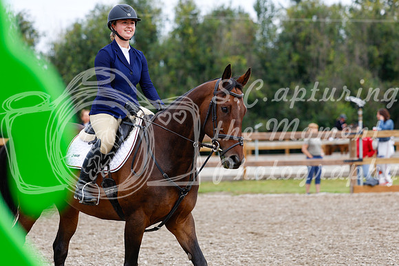 2025 - Haylee - Picco Horse Show - Saturday July 26th 02224