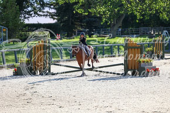 2025 - Mara - Rocky Mountain Classic I - Saturday August 9th - 04039