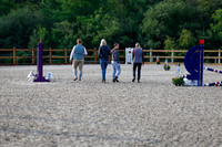 2025 - Haylee - Picco Horse Show - Saturday July 26th 00007