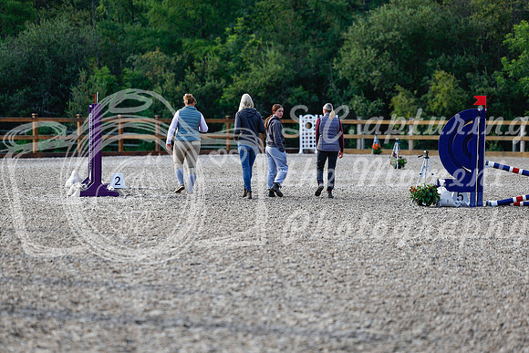 2025 - Haylee - Picco Horse Show - Saturday July 26th 00007