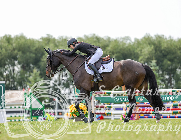 2023  - Shea  - Jump With Hope - Sunday - July 23rd - 05726