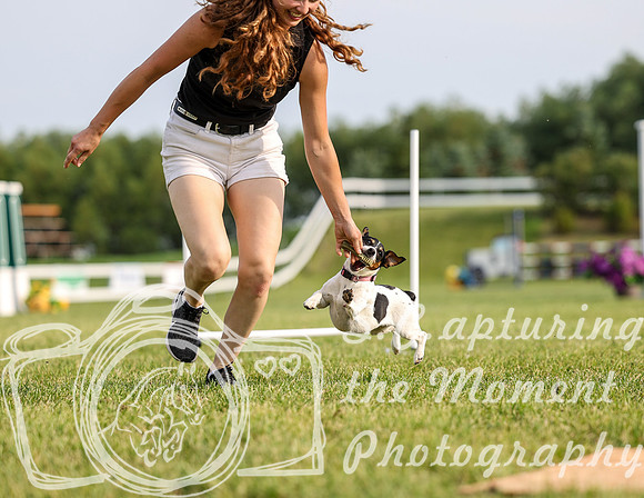 2023  - Shea  - Jump With Hope - Saturday - July 22th - 16289