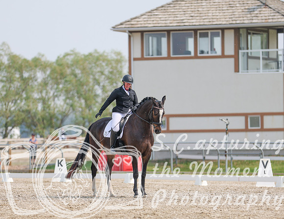 2023 - Art of Dressage - Saturday - June 10th - 4885