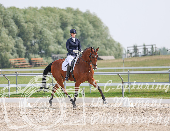 2023 - Art of Dressage - Saturday - June 10th - 5447