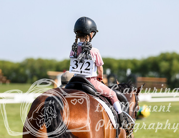 2023  -  Shea - Jump With Hope - Friday - July 20th - 7502