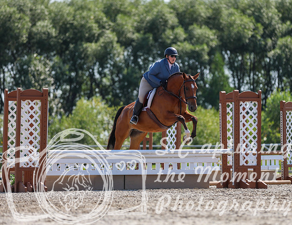 2023  - Julia  - Jump With Hope - Saturday - July 22th - 12943
