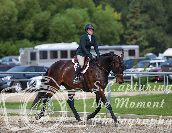 2023  - Julia  - Jump With Hope - Sunday - July 23rd - 11528