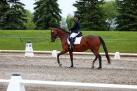 2025 - Dressage Festival - Sunday July 6th - 07812