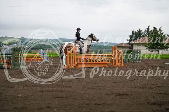 2025 - MJ - Teesdale - Saturday July 26th - 05723