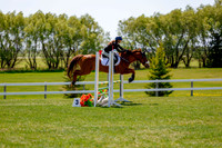 2025 - Haylee - Edmonton Classic - Sunday, May 25th - 08873