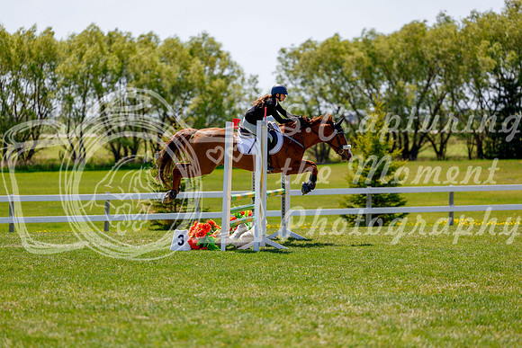 2025 - Haylee - Edmonton Classic - Sunday, May 25th - 08873