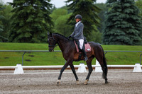 2025 - Dressage Festival - Sunday July 6th - 00614