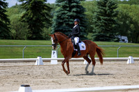 2025 - Dressage Festival - Saturday July 5th - 10077