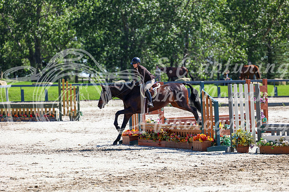 2025 - Mara - Rocky Mountain Classic I - Saturday August 9th - 06106