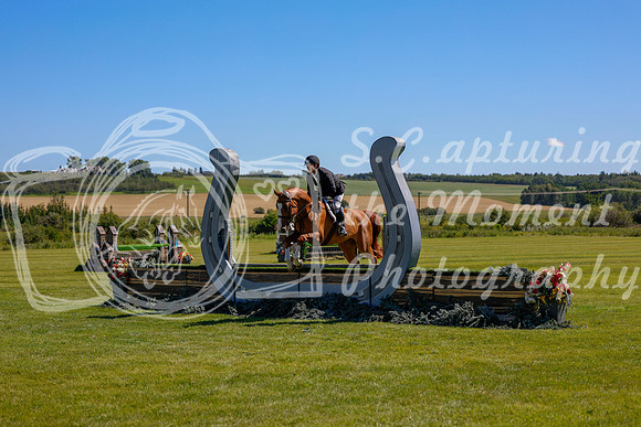 2025 - Haylee - Rocky Mountain Classic III - Thursday August 21st - 08243