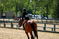 2025 - Mara - June Classic I - Saturday June 14th - 08653