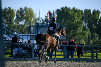 2025 - MJ - Rocky Mountain Classic III - Saturday August 23rd - 09420