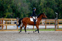 2025 - Haylee - Picco Horse Show - Sunday July 27th 04808