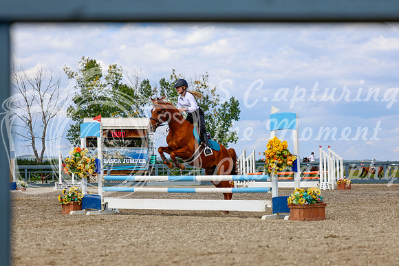 2025 - Haylee - Rocky Mountain Classic III - Wednesday August 20th - 04404