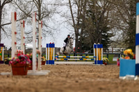 2025 - Mara - Bow Valley II - Sunday May 18th - 06713
