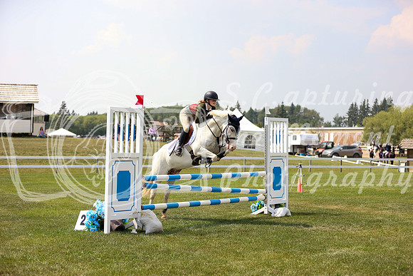 2025 - Mykenzi - Jump With Hope - Thursday July 17th 08655