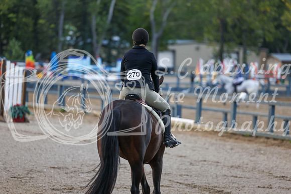 2025 - Shea - Rocky Mountain Classic II - Saturday August 16th - 00075
