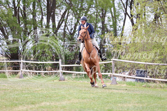 2025 - Mykenzi - Blue Sky Classic - Monday, May 19th 03785