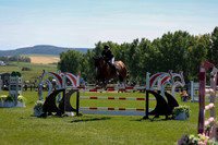 2025 - Shea - Rocky Mountain Classic III - Thursday August 21st - 10308