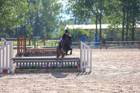 2025 - Mykenzi - Rocky Mountain Classic I - Sunday August 10th - 09911