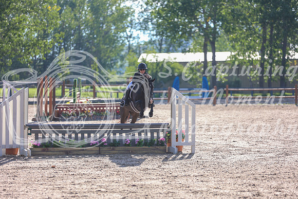 2025 - Mykenzi - Rocky Mountain Classic I - Sunday August 10th - 09911