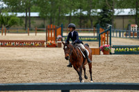 2025 - Mara - June Classic I - Sunday June 15th - 15987