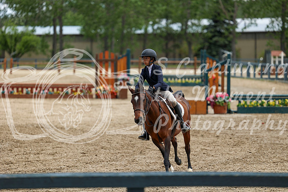 2025 - Mara - June Classic I - Sunday June 15th - 15987
