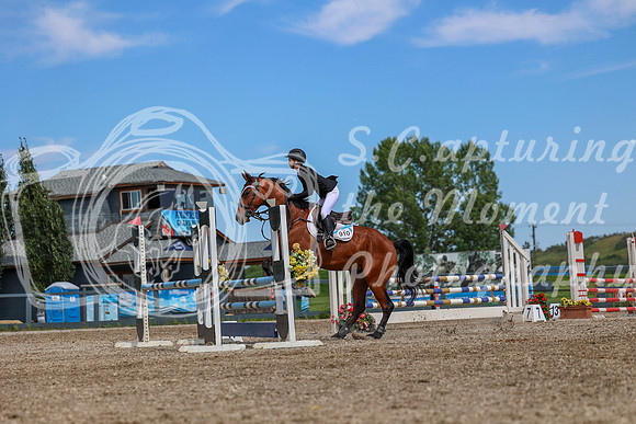 2025 - Mara - Rocky Mountain Classic I - Sunday August 10th - 21054