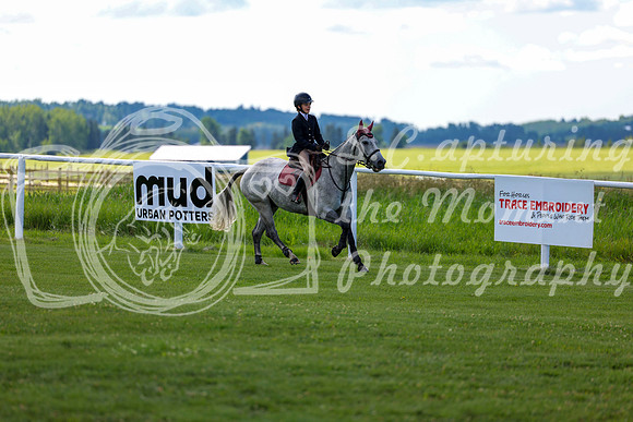 2025 - Shea - Teesdale - Friday July 25th - 03678