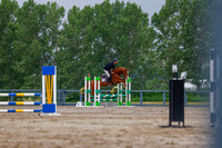 2025 - Haylee - June Classic II - Friday June 20th - 05831