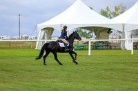 2025 - Shea - Teesdale - Friday July 25th - 07725