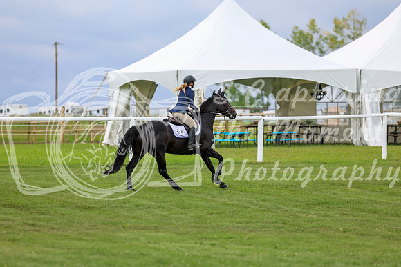 2025 - Shea - Teesdale - Friday July 25th - 07725