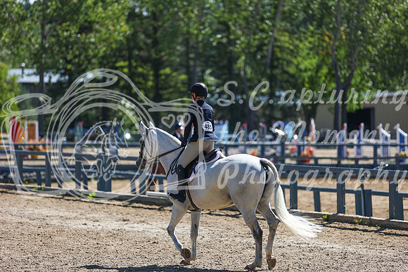 2025 - Charlie - Rocky Mountain Classic II - Sunday August 17th - 20746