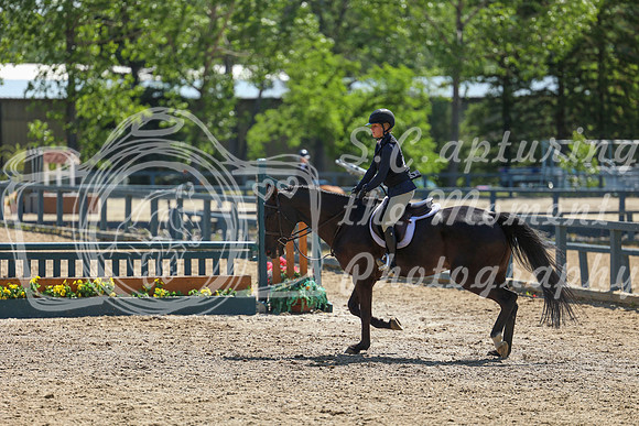 2025 - Mara - June Classic I - Sunday June 15th - 07924