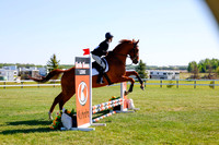 2025 - Haylee - Edmonton Classic - Saturday, May 24th - 01974