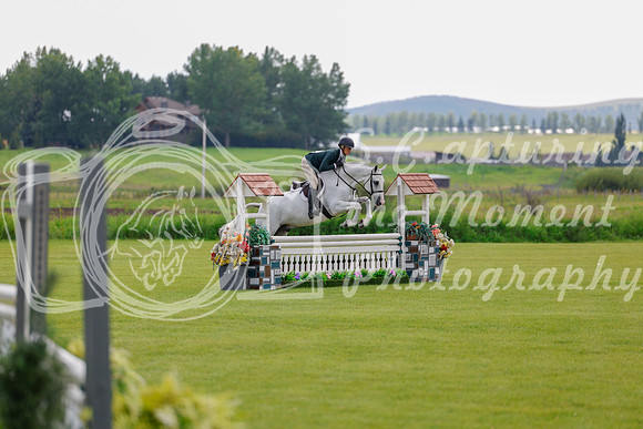 2025 - Haylee - Rocky Mountain Classic II - Friday August 15th - 19381