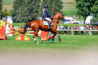 2025 - Haylee - Rocky Mountain Classic III - Saturday August 23rd - 07983