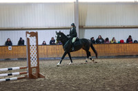 2025 - HJ Schooling - Sunday March 23rd - 1473