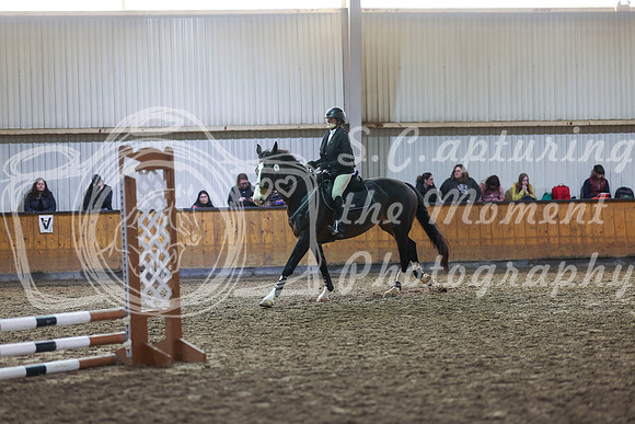 2025 - HJ Schooling - Sunday March 23rd - 1473