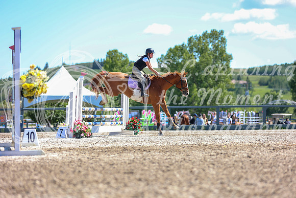2025 - Mykenzi - Rocky Mountain Classic I - Saturday August 9th - 20482