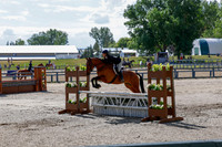 2025 - Haylee - June Classic I - Friday June 13th - 08998
