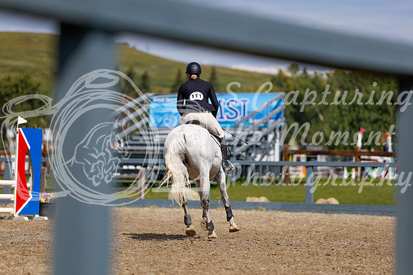 2025 - Haylee - Rocky Mountain Classic III - Wednesday August 20th - 04877