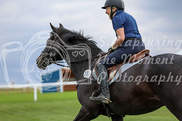2025 - Shea - Teesdale - Friday July 25th - 07912
