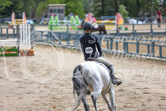 2025 - Mykenzi - Rocky Mountain Classic I - Sunday August 10th - 16669